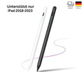 Stylus Stift Pencil Pen für 2018-2023 Apple iPad 6/7/8/9/10 Generation Neu