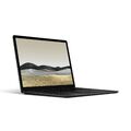 Microsoft Surface Laptop 3 i5 1035G7 1,2GHz 8GB RAM 256GB SSD Schwarz 1. Wahl