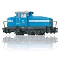 Märklin H0 36501 - Start up - Diesellokomotive DHG 500   Neuware 