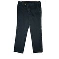 Eurex by Brax Jim 316 Herren Jeans Hose Chino Thermo stretch 50 W34 L32 darkblue