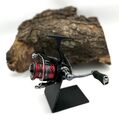 Daiwa 23 Ninja LT 2000 Spinnrolle Spinning Reel Frontbremsrolle Angelrolle NEW