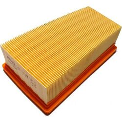 Luftfilter Mahle air filter für: KTM Husqvarna Enduro Supermoto SMC Supermoto Su