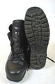 Original Bundeswehr Meindl Bergstiefel, BW Bergschuh, Schuhe, Stiefel