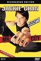 Jackie Chan - Mr. Nice Guy | DVD