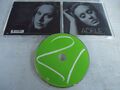 CD ADELE 21