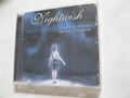 CD Nightwish - Highest Hopes - The Best of Nightwish 2005