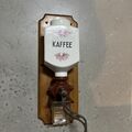 Kaffeemühle Vintage Antik