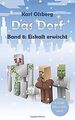 Das Dorf Band 8: Eiskalt erwischt von Olsberg, Karl | Buch | Zustand gut