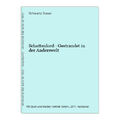 Schattenlord - Gestrandet in der Anderswelt Susan, Schwartz: