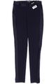 Tommy Hilfiger Stoffhose Damen Hose Pants Chino Gr. EU 34 (US 2) Mar... #f0kf5j7