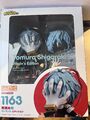 My Hero Academia Figur Tomura Shigaraki Figur 1163