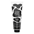 EUTERPFLEGE Pflegecreme 500ml Creme trockene Hände & Haut Handcreme ohne Parfüm