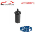 MOTOR ZÜNDSPULE MAGNETI MARELLI 060717056012 P FÜR TALBOT SIMCA 1100