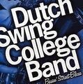 Basin Street Blues von Dutch Swing College Band von n... | CD | Zustand sehr gut