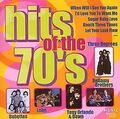 Hits of the 70'S von Various | CD | Zustand sehr gut