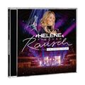 HELENE FISCHER - RAUSCH LIVE (DIE ARENA-TOUR)  2CD  2 CD NEU