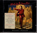 Michael Jackson Blood on the Dance Floor History in the Mix  13 epic