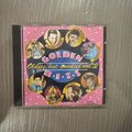 GOLDEN HITS / Oldies But Goldies Vol.2 / ￼ Zustand Akzeptabel/ B13