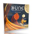 Dune: Board Game Special Edition | Germany Edition Brettspiel