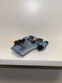 LEGO Star Wars 75266 Sith Troopers Battle Pack - Speeder Ohne Figuren Sammlung