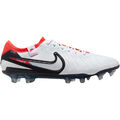 Nike Tiempo Legend 10 Elite FG Fußballschuh DV4328-100 UVP249,95€ Gr.46 US12