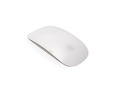 Apple Magic Mouse MB829Z/A Bluetooth Maus  A1296