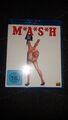 MASH - M*A*S*H - Blu ray - Guter Zustand 