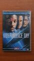 Independence Day Extended Single Version DVD AUSGABE MIT WILL SMITH