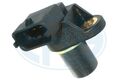 ERA 550531A Sensor, Nockenwellenposition für HYUNDAI,KIA