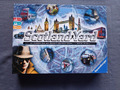 Scotland Yard- Die spannende Jagd nach Mister X - Ravensburger - Vollständig