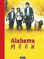 Alabama Moon von Key, Watt | Buch | Zustand gut