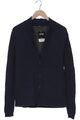 s.Oliver Selection Strickjacke Herren Cardigan Jacke Gr. S Marineblau #ko0gceg