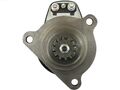 Anlasser Starter Brandneu AS-PL S0355 0001416061 für VOLVO LINE FL7 FM7 FS7