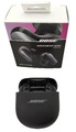 BOSE QuietComfort Ultra Earbuds QC ULTRA EARBUDS Schwarz Gebraucht aus Japan
