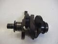 Kurbelwelle mit Pleuel X370 BMW R 1100 RT RS_GS Typ 259 Motor unten crank shaft