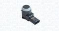 MAGNETI MARELLI Parksensor Sensor Einparkhilfe PDC Vorne 021016050010