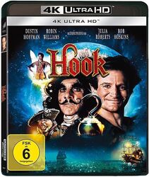 Hook