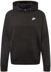 NIKE Sweater Pullover Kapuzenpullover Sweatshirt Sportswear Club Fleece Hoodie