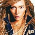 J.Lo von Lopez,Jennifer | CD | Zustand sehr gut