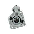 1x AS-PL Starter 12V u.a. für VW Santana 1.8 32B 1.6 Scirocco | 833969