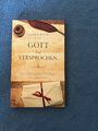 Gott hat versprochen von Ellen G. White | Buch | Zustand sehr gut