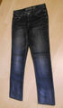 Hose Jeans Jeanshose vero moda W 28 L 34 wie neu