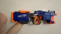 NERF B5573 N-Strike Elite Hyper-Fire Blaster