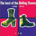 Jump Back: The Best of the Rolling Stones (1971-1993) von den Rolling Stones