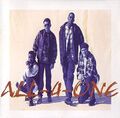 All-4-One – All-4-One