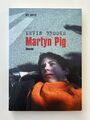 Martyn Pig von Kevin Brooks (2004, Taschenbuch)