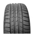 Sommer-Reifen Firestone 195/55 R16 87H RoadHawk 2 EVc | 3842