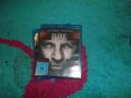 The Rite - Das Ritual | Blu-Ray | Sehr Guter Zustand | Anthony Hopkins | Horror