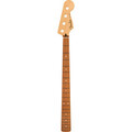 Fender Player Series Jazz Bass Neck PF - Bass-Ersatzteil