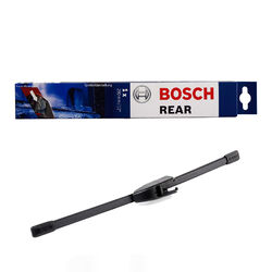 BOSCH Wischblatt 3 397 008 713